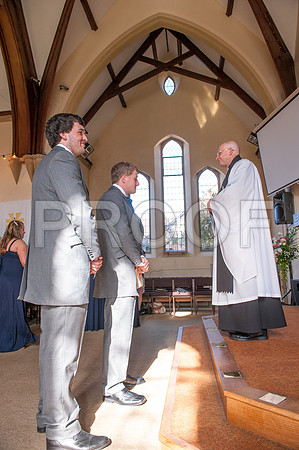 Harrison wed_150