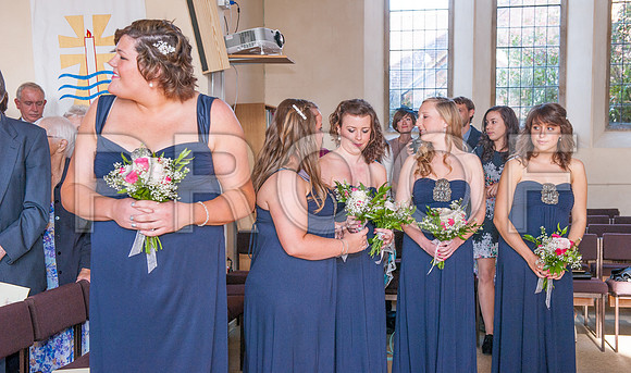 Harrison wed_151