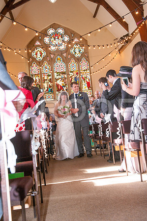 Harrison wed_153