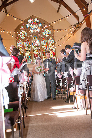 Harrison wed_154