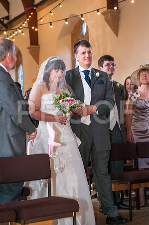 Harrison wed_155