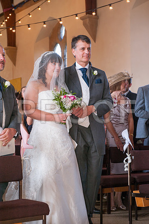 Harrison wed_157