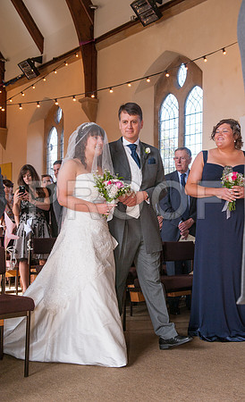 Harrison wed_159