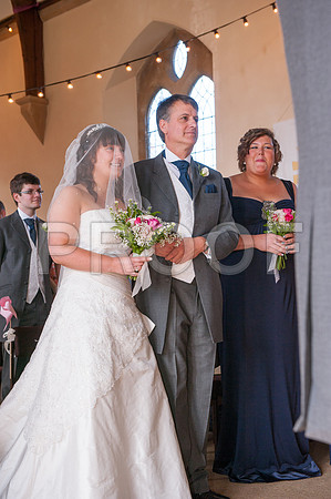 Harrison wed_160