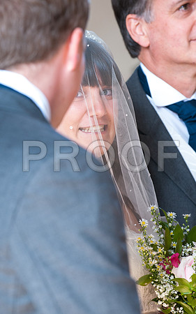 Harrison wed_161