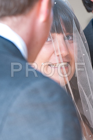 Harrison wed_161-2