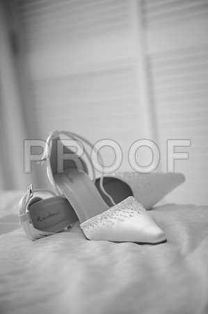 Stygall wed_091