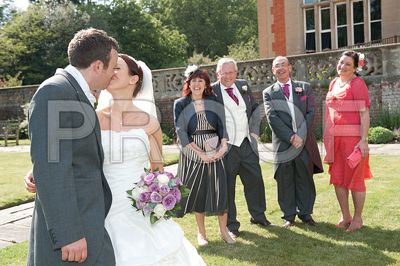 Stygall wed_425