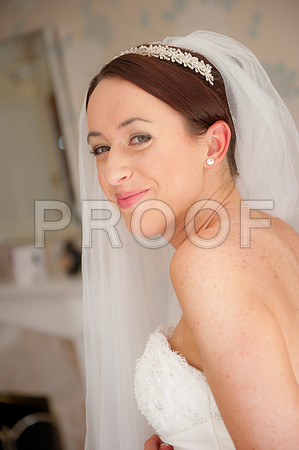 Stygall wed_120
