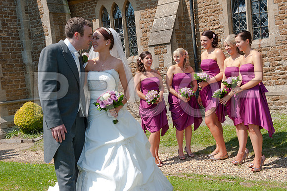 Stygall wed_292