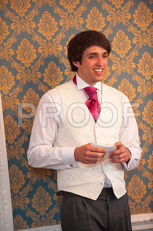 Stygall wed_623