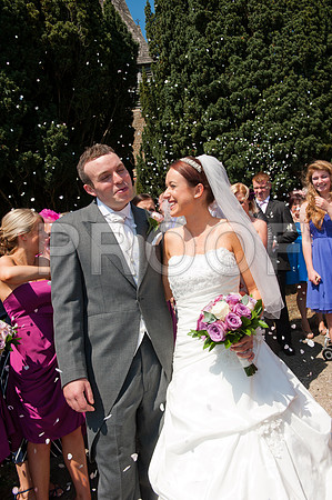 Stygall wed_325
