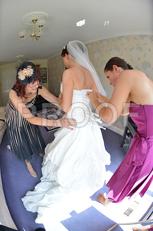 Stygall wed_126
