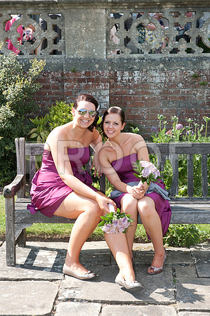 Stygall wed_419