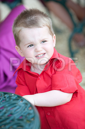 Stygall wed_501