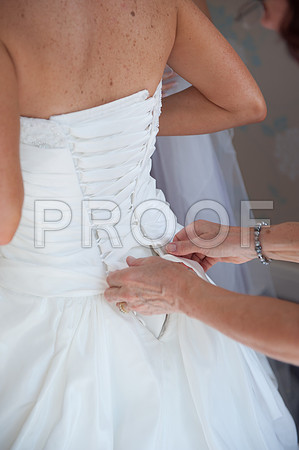 Stygall wed_108