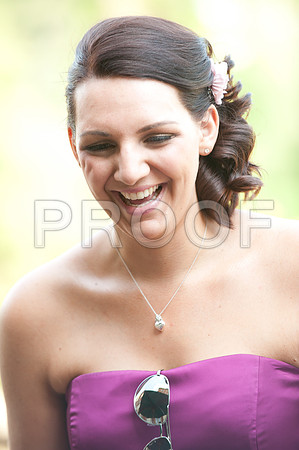Stygall wed_493