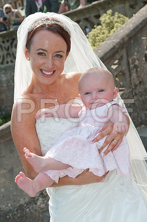 Stygall wed_440