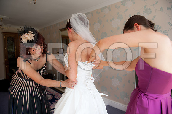 Stygall wed_124