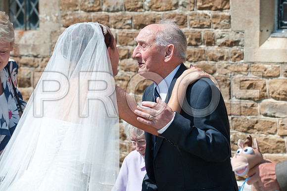 Stygall wed_298