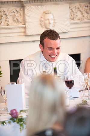 Stygall wed_624