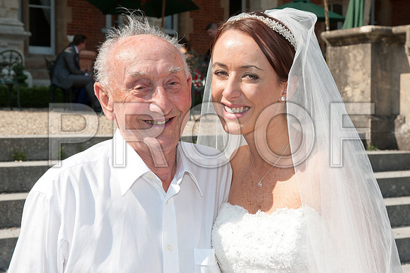 Stygall wed_435