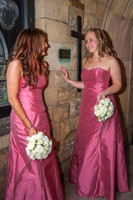 Sutton wedding_013