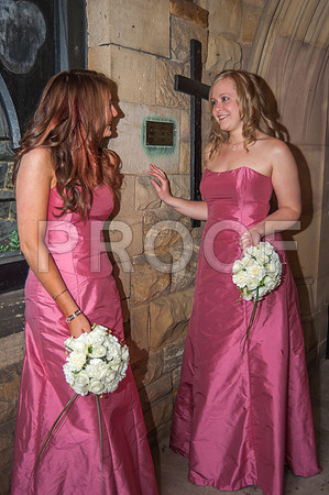 Sutton wedding_013