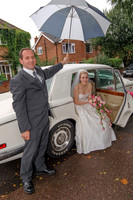 Sutton wedding_017