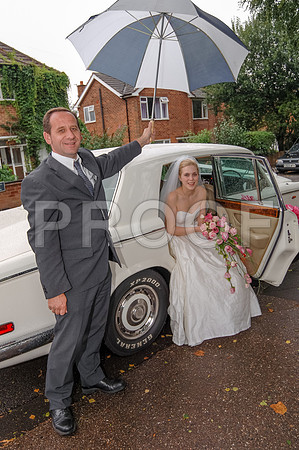 Sutton wedding_017
