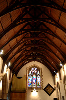 Sutton wedding_003