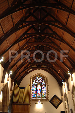 Sutton wedding_003