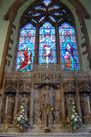 Sutton wedding_001