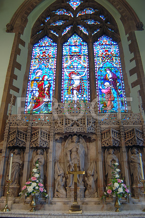 Sutton wedding_001