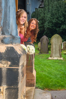 Sutton wedding_021