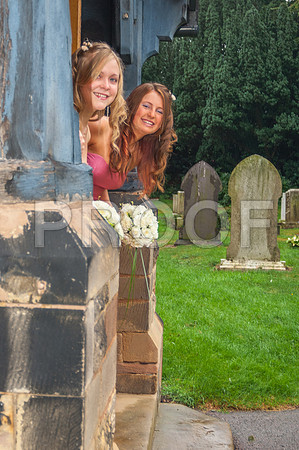 Sutton wedding_021