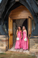 Sutton wedding_011