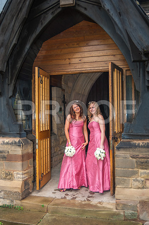 Sutton wedding_011