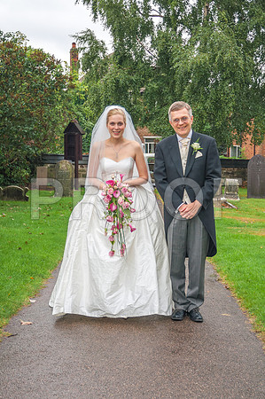 Sutton wedding_022
