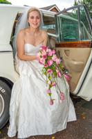 Sutton wedding_015