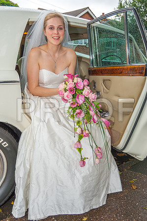 Sutton wedding_015