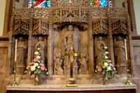 Sutton wedding_002