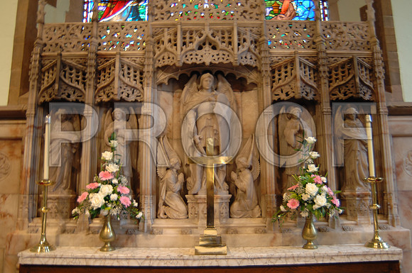 Sutton wedding_002