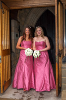 Sutton wedding_012