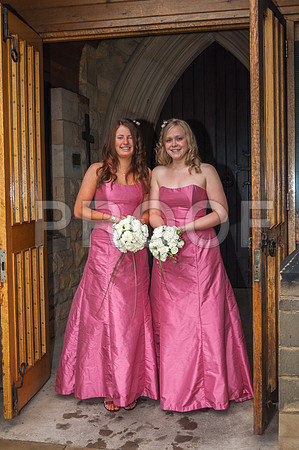 Sutton wedding_012