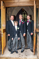 Sutton wedding_005