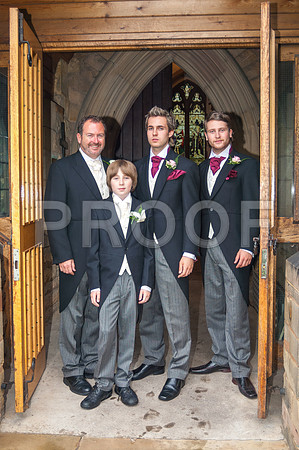 Sutton wedding_005