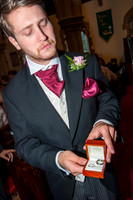 Sutton wedding_007
