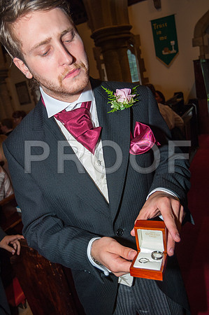 Sutton wedding_007
