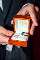 Sutton wedding_008